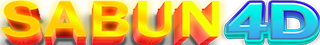 Sabun4D